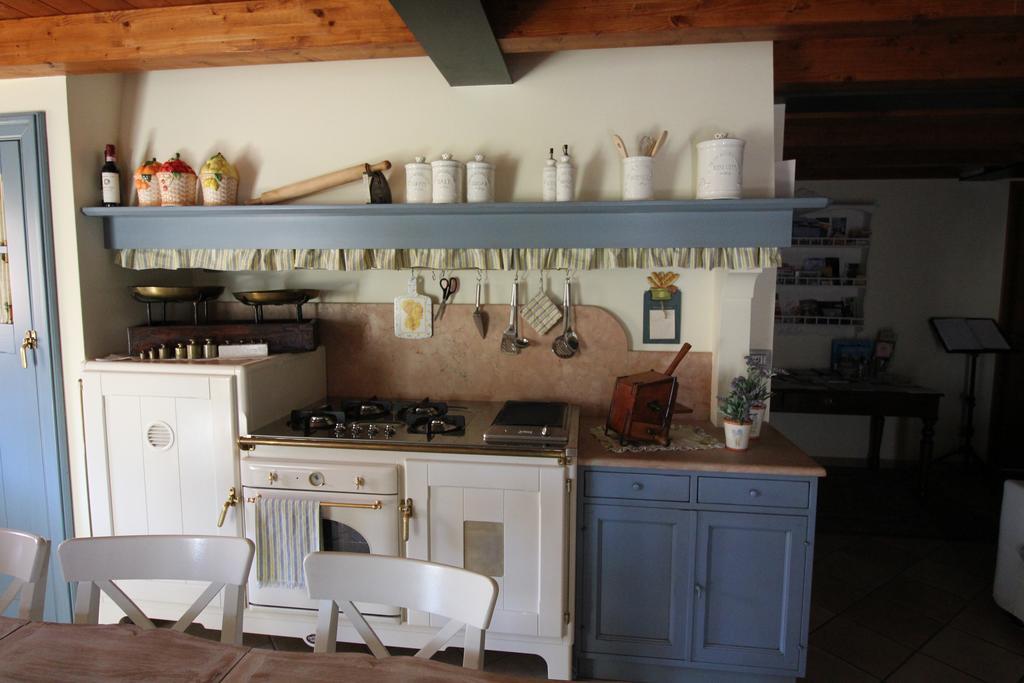 B&B I Fiori Di Marianna Bergame Extérieur photo